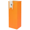 ST-RB203BR