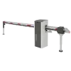 VBN-6000