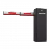DS-TMG4B0-RA (3m)