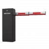 DS-TMG4B0-LA (3m)