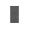 DHI-ASI6214S 
