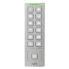 F-KD-2309SMKW
