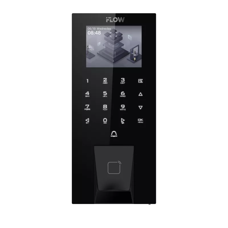 F-KD-2417PMFQKBWE1