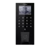 F-KD-2417PMFQKBWE1