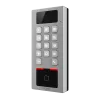 F-KD-2502SDCKBW