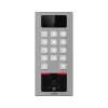 F-KD-2502SDQCKBW