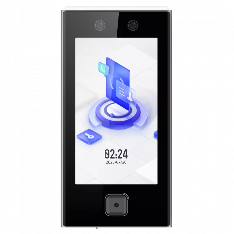 F-KD-3440PMQC