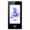 F-KD-3440PMQC