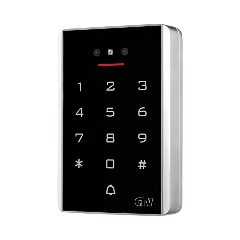 CTV-KR30 EM FACE