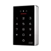 CTV-KR30 EM FACE