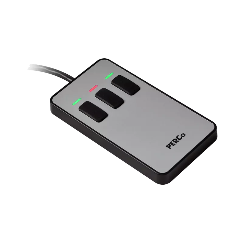PERCo-H7