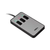 PERCo-H7