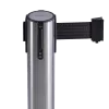 PERCo-BB01