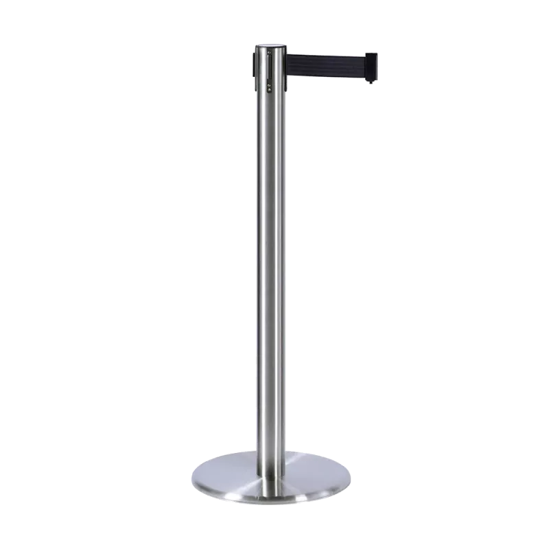 PERCo-BB01