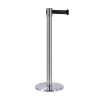 PERCo-BB01
