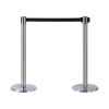 PERCo-BB01