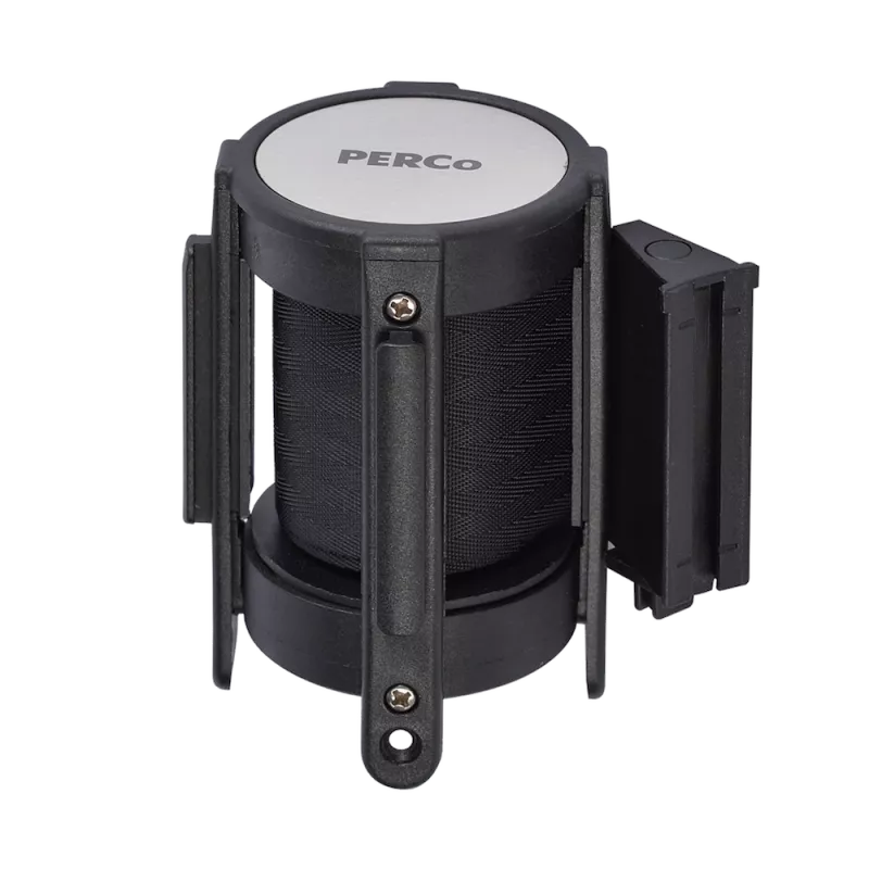 PERCo-BR01