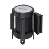 PERCo-BR01
