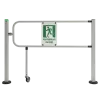 RTA-021 