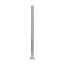 ST-GR010P-SS