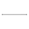 PERCo-BH02 1-01