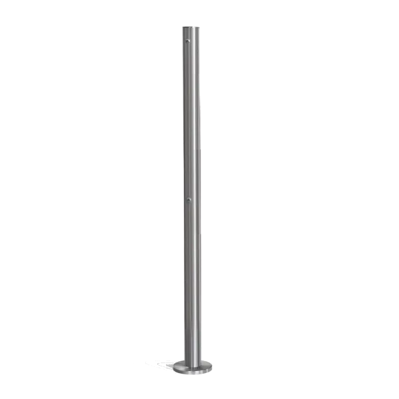 PERCo-BH02 2-14 