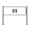 PERCo-BH02 1-17