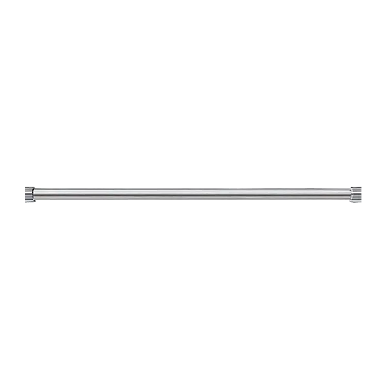 PERCo-BH02 1-00