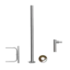PERCo-BH02 2-15