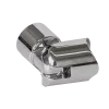PERCo-BH02 0-11