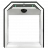 STR-03