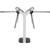 �������� 3V Model Y SIGUR (EM)