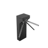 DHI-ASGG120B (EM)