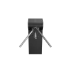 DHI-ASGG120B (EM)