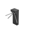 DHI-ASGG120B (EM)