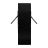�������� 3V Model V(bg) (EM)