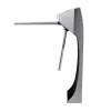 PERCo-TTR-10�B