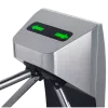 PERCo-TTR-10�B