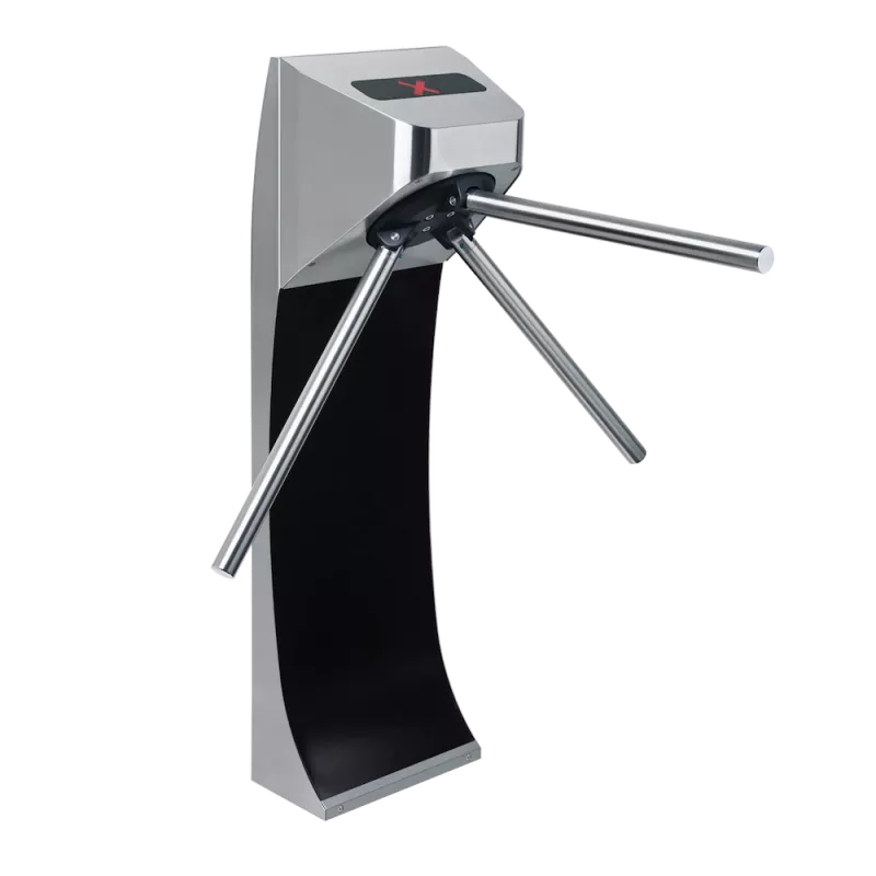 PERCo-TTR-10�B