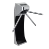 PERCo-TTR-10�B