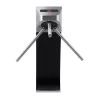 PERCo-TTR-10�B