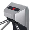 PERCo-TTR-10�B
