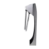 PERCo-TTR-10�B