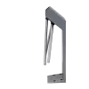 PERCo-TTR-07A