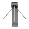 PERCo-TTR-07A