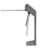PERCo-TTR-07A