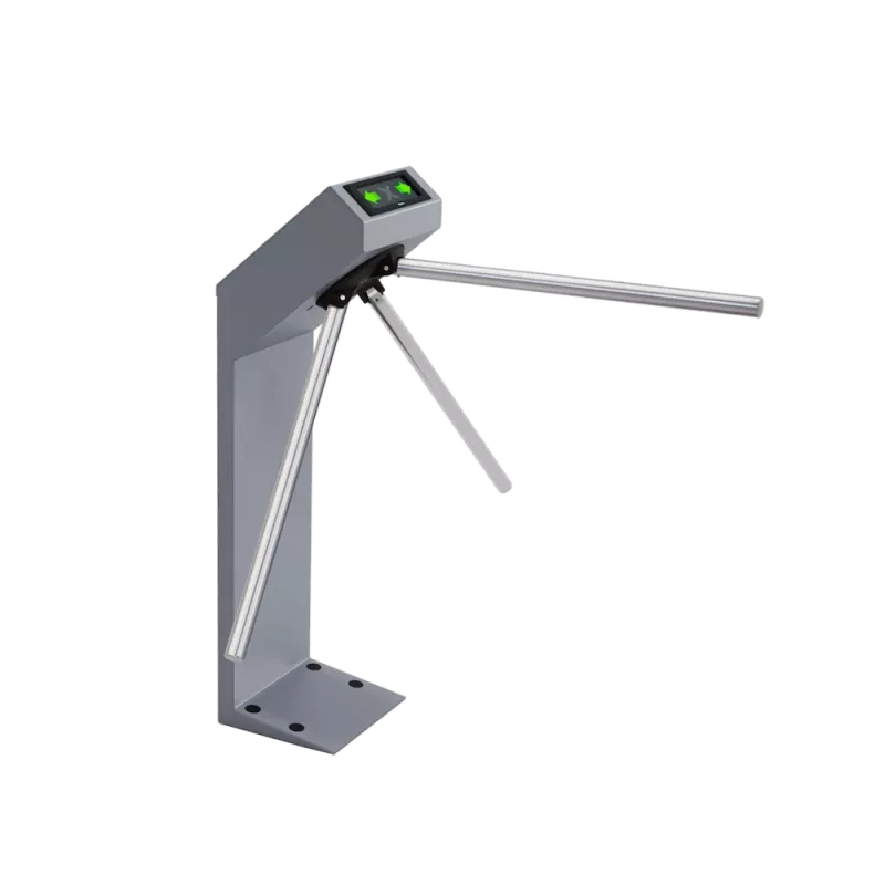 PERCo-TTR-07A