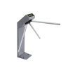 PERCo-TTR-07A