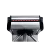PERCo-KT08.9�
