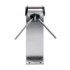 PERCo-KT08.9�